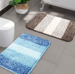 Bathmats-2001