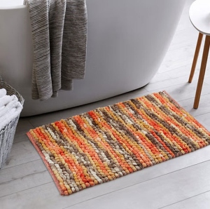 Bathmats-2002