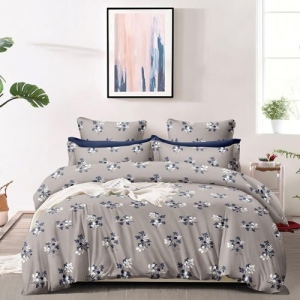BedSheet-6005