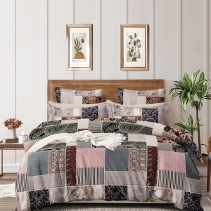BedSheet-6006