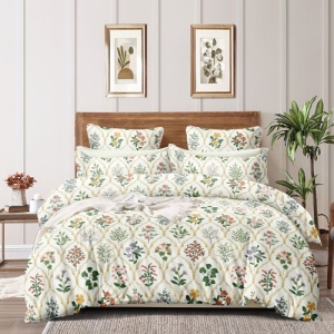BedSheet-6007