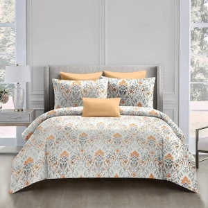 BedSheet-6008