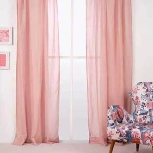 Curtains-80010