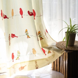 Curtains-8005