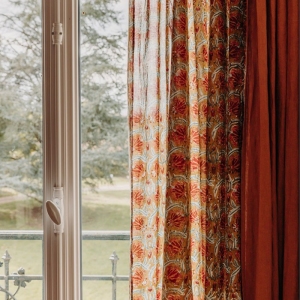 Curtains-8007