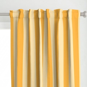 Curtains-8008