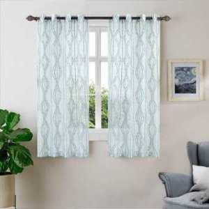 Curtains-8009