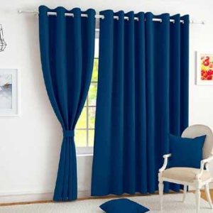 Curtains-8011