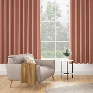 Curtains-8012