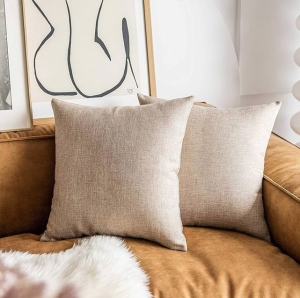 CushionCover-4001