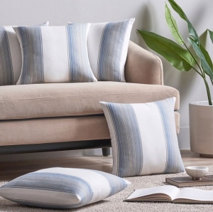 CushionCover-4002