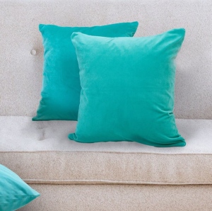 CushionCover-4003