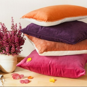 CushionCover-4004