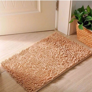 DoorMats1004