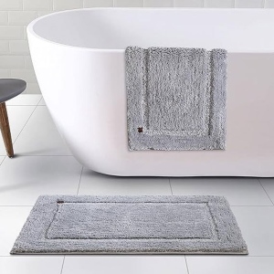 Rug1