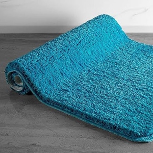 rug3