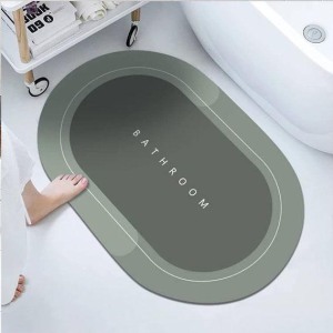rug4