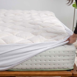 MattressCover-3004