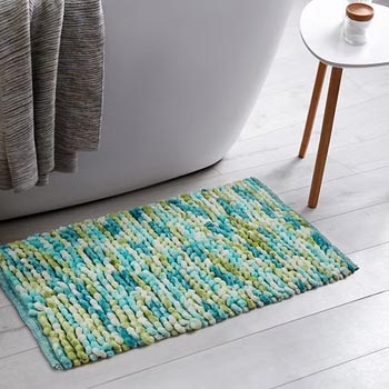 Bathmat