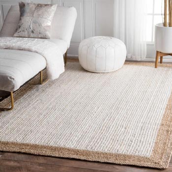 Floor Covering