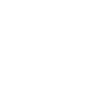 G&D International