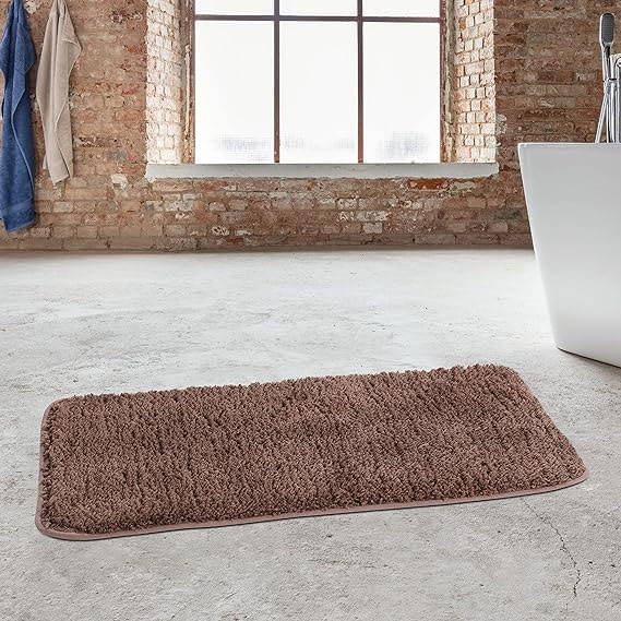 Bathmat